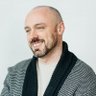 Profilbild von Patrick Flanagan