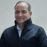 Profilbild von DILIP NATHURAM VERMA