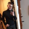 EGC profil fotoğrafı