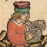 sentantiq's profile picture