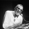 X-ray Charles's profile picture