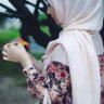 Rasmal Almanaseer profil fotoğrafı
