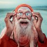 Yadav S. Santiago's profile picture