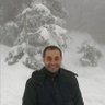 Sameh Berry's profile picture