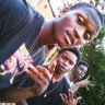 Profilbild von 06liltreyy