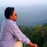 Profilbild von रामा साहू 'संयम'