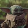 Фото профиля BabyYoda