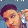 Gabedababe's profile picture
