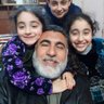 ابو عبدالله's profile picture