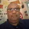 Ronald Robinson profil fotoğrafı