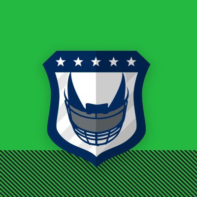 TheScoutAcademy's profile picture