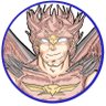 差峨野凌's profile picture