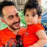 EMRAH GÜL's profile picture