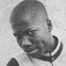 mj’akolu profil fotoğrafı