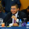 Francisco Morales Q.'s profile picture