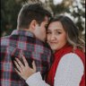 Katherine Summers's profile picture
