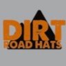 Dirt Road Hatsโข๏ธ's profile picture