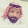 سامي الكبيري profil fotoğrafı