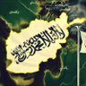Фото профиля انس توحیدي