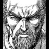 Profilbild von Askechadd