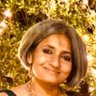 Suki Iyer's profile picture