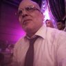 Shawky Syaam profil fotoğrafı