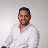 Simón Lizardo O. profil fotoğrafı