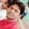 Syed Nawaz Alam's profile picture