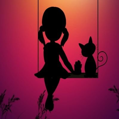 Aie Aie's profile picture