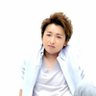 彩's profile picture