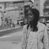 Zaida Louzao profil fotoğrafı
