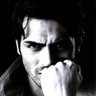 ╰α̅ℓ ̅s̅σ̅ℓ̅α̅м̅є╮ profil fotoğrafı