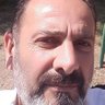 Profilbild von ozcan yasdere