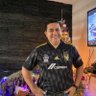 Vicente Diaz's profile picture