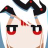 レッド=エリュトロン🎃@掠風竊塵's profile picture
