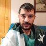 zakaryya WARRAICH 🇵🇰🇪🇸 profil fotoğrafı