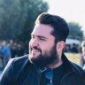 احمد محمد الكعبي's profile picture