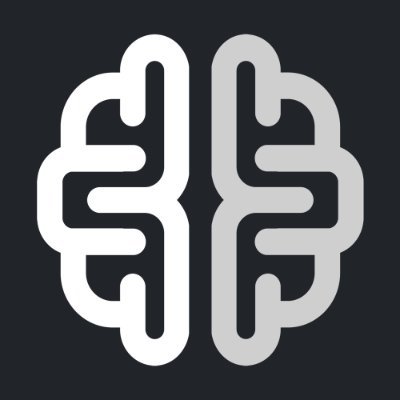 NewDiscourses's profile picture
