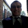 Kevin Wittstock's profile picture