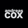 Andrêas 的头像