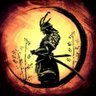Profilbild von Samurai steve🍏