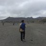 Chaerul Ginting profil fotoğrafı