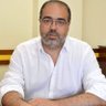 Profilbild von Rui Luis