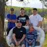 Todd James Allick's profile picture