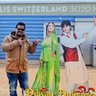 Er. Bhupendra singh's profile picture