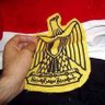 Фото профиля ahmed