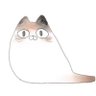 Profilbild von sasa333