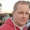 Profilbild von Tyler Carpenter