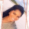 Steph profil fotoğrafı