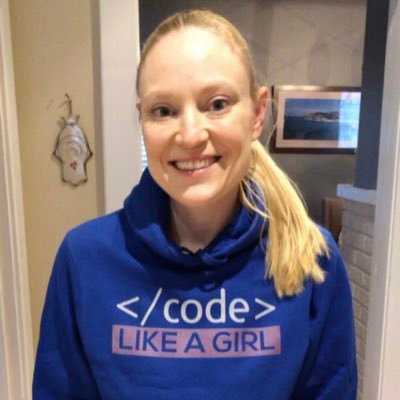 STEMinistDee's profile picture